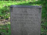image of grave number 316203